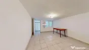 Casă în Centrul Civic | Meșotă | 319 mp teren | D+P+P...