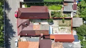 Casă în Centrul Civic | Meșotă | 319 mp teren | D+P+P...