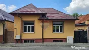 Casă în Centrul Civic | Meșotă | 319 mp teren | D+P+P...