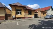 Casă în Centrul Civic | Meșotă | 319 mp teren | D+P+P...