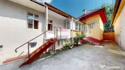 Casă în Centrul Civic | Meșotă | 319 mp teren | D+P+P...