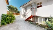 Casă în Centrul Civic | Meșotă | 319 mp teren | D+P+P...
