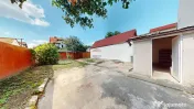 Casă în Centrul Civic | Meșotă | 319 mp teren | D+P+P...