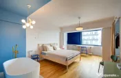Apartament 2 camere Piata Victoriei - Bd Titulescu - Prima 