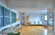 Apartament 2 camere Piata Victoriei - Bd Titulescu - Prima 