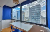 Apartament 2 camere Piata Victoriei - Bd Titulescu - Prima 