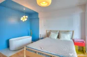 Apartament 2 camere Piata Victoriei - Bd Titulescu - Prima 