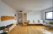 Apartament 2 camere Piata Victoriei - Bd Titulescu - Prima 