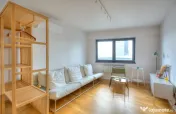 Apartament 2 camere Piata Victoriei - Bd Titulescu - Prima 