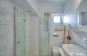 Apartament 2 camere Piata Victoriei - Bd Titulescu - Prima 
