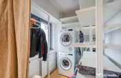 Apartament 2 camere Piata Victoriei - Bd Titulescu - Prima 