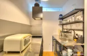 Apartament 2 camere Piata Victoriei - Bd Titulescu - Prima 