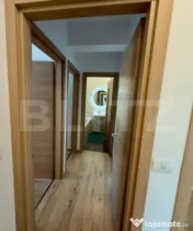 PENTHOUSE DE LUX DE ÎNCHIRIAT – BRAȘOV, ȘTEFAN BACIU