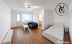 Studio modern - zona City Mall - termen lung