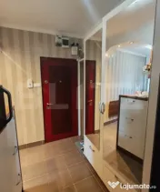 Apartament cu 2 camere,semidecomandat ,zona Rogerius 