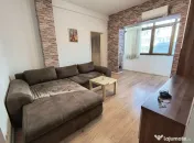 Ion Mihalache- Hotel Samaa- centrala proprie!