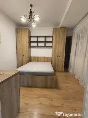 Ion Mihalache- Hotel Samaa- centrala proprie!