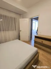 Ion Mihalache- Hotel Samaa- centrala proprie!