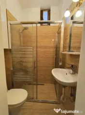Ion Mihalache- Hotel Samaa- centrala proprie!