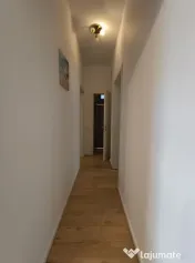 Ion Mihalache- Hotel Samaa- centrala proprie!