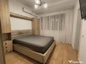 Ion Mihalache- Hotel Samaa- centrala proprie!