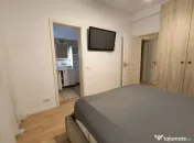 Ion Mihalache- Hotel Samaa- centrala proprie!