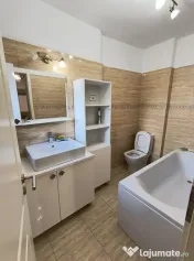 Ion Mihalache- Hotel Samaa- centrala proprie!