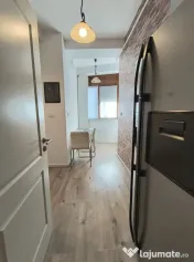 Ion Mihalache- Hotel Samaa- centrala proprie!