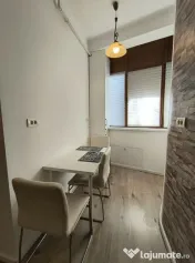 Ion Mihalache- Hotel Samaa- centrala proprie!