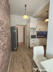 Ion Mihalache- Hotel Samaa- centrala proprie!