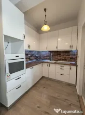 Ion Mihalache- Hotel Samaa- centrala proprie!