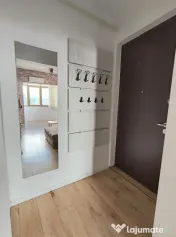 Ion Mihalache- Hotel Samaa- centrala proprie!