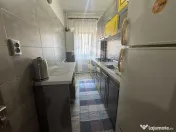 Garsoniera Nerva Traian Centrala Proprie 6/8 12 min Metrou