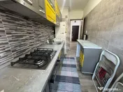Garsoniera Nerva Traian Centrala Proprie 6/8 12 min Metrou