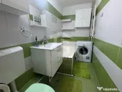 Garsoniera Nerva Traian Centrala Proprie 6/8 12 min Metrou