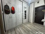 Garsoniera Nerva Traian Centrala Proprie 6/8 12 min Metrou
