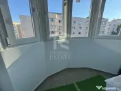Garsoniera Nerva Traian Centrala Proprie 6/8 12 min Metrou