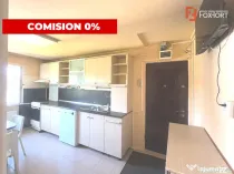 COMISION 0 % Apartament cu 3 camere, 65 mp, zona Dambovita