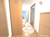 COMISION 0 % Apartament cu 3 camere, 65 mp, zona Dambovita