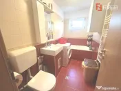 COMISION 0 % Apartament cu 3 camere, 65 mp, zona Dambovita
