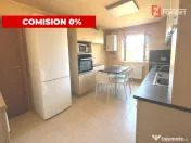 COMISION 0 % Apartament cu 3 camere, 65 mp, zona Dambovita 