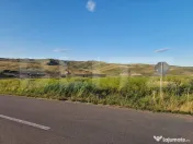 Teren extravilam 5000mp la 10 km de Baile Cijocna 