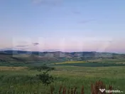 Teren extravilam 5000mp la 10 km de Baile Cijocna 