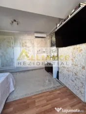 APARTAMENT 2 CAMERE | 65,51 MP UTILI | ETAJ 8/11 