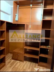 APARTAMENT 2 CAMERE | 65,51 MP UTILI | ETAJ 8/11 
