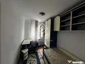 Chirie apartament 4 camere – Strada Pârcălabului 