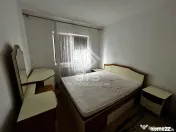 Chirie apartament 4 camere – Strada Pârcălabului 