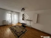 Chirie apartament 4 camere – Strada Pârcălabului 