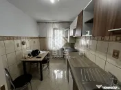 Chirie apartament 4 camere – Strada Pârcălabului 