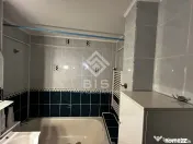 Chirie apartament 4 camere – Strada Pârcălabului 